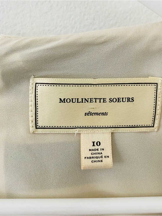 SOLD - Picture 5 of 6